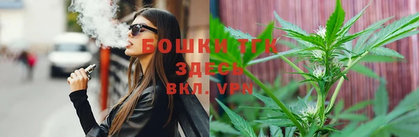 альфа пвп Гусиноозёрск