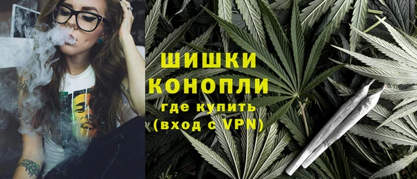 альфа пвп Гусиноозёрск
